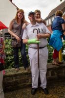 2014-07-06 17-56-43 - IMG_4410